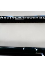 Orvis Orvis TLS 5wt 9'