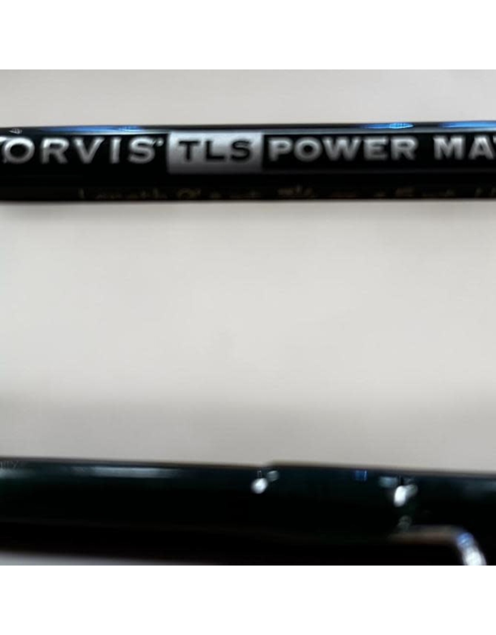Orvis Orvis TLS 5wt 9'