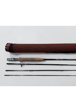 Orvis Orvis TLS 5wt 9'