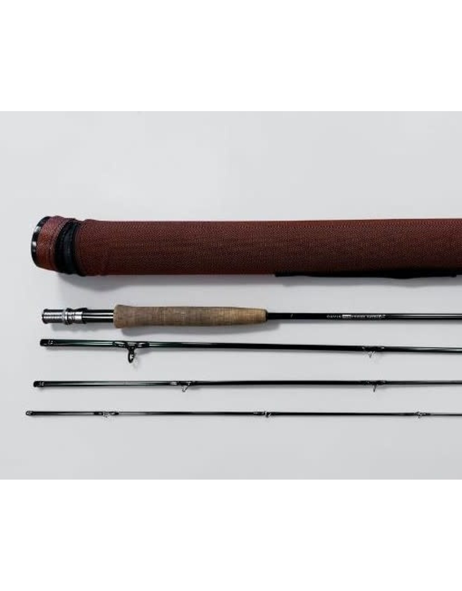 Orvis Orvis TLS 5wt 9'