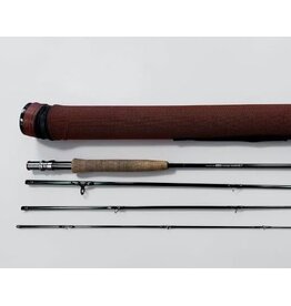 Orvis Orvis TLS 5wt 9'