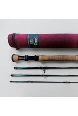 Orvis Orvis Trident TLS 9' 10wt