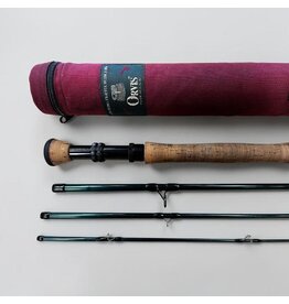 Orvis Orvis Trident TLS 9' 10wt