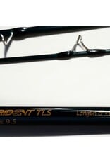 Orvis Orvis Trident TLS 9' 10wt