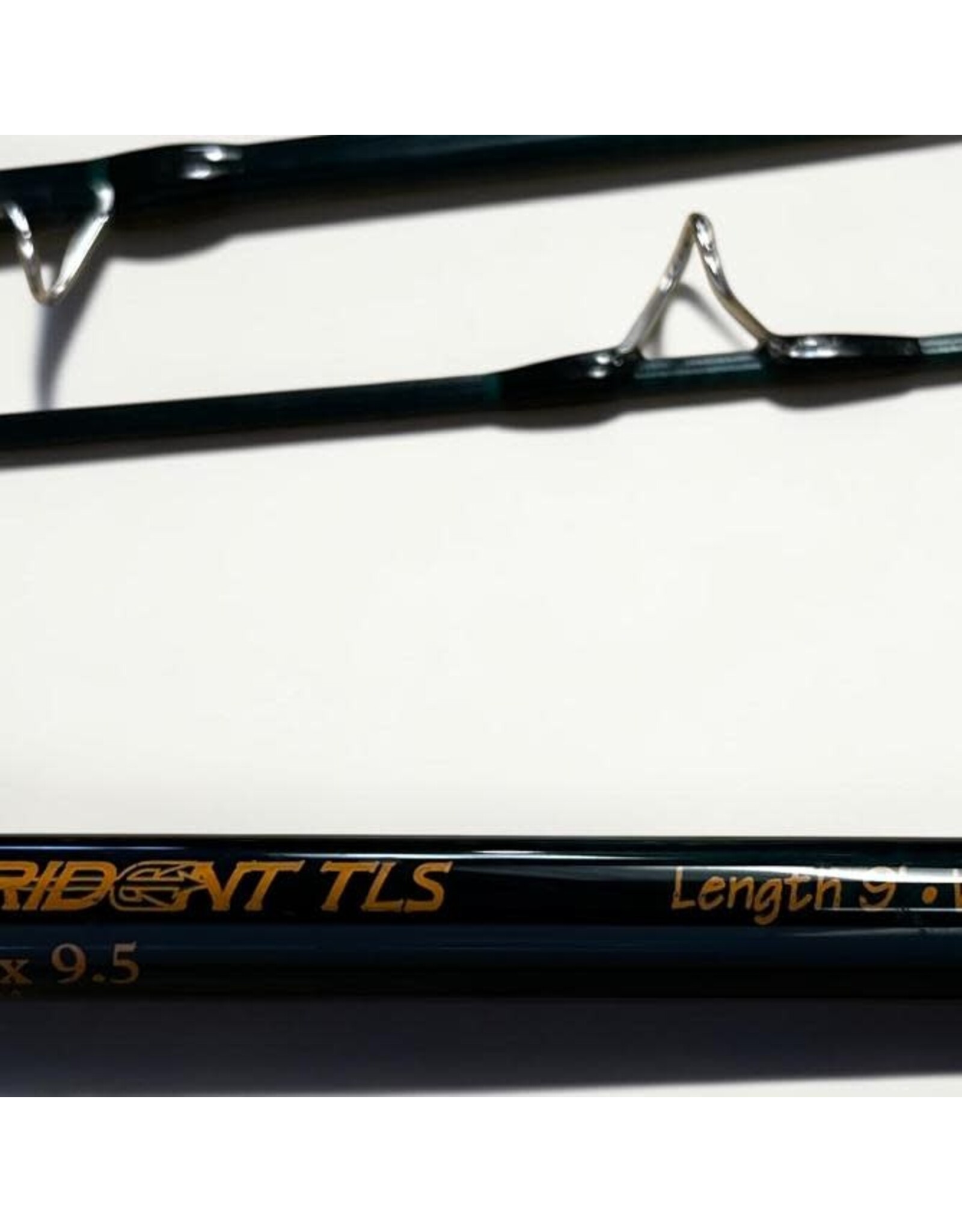 Orvis Orvis Trident TLS 9' 10wt
