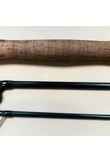 Orvis Orvis Trident TLS 9' 10wt