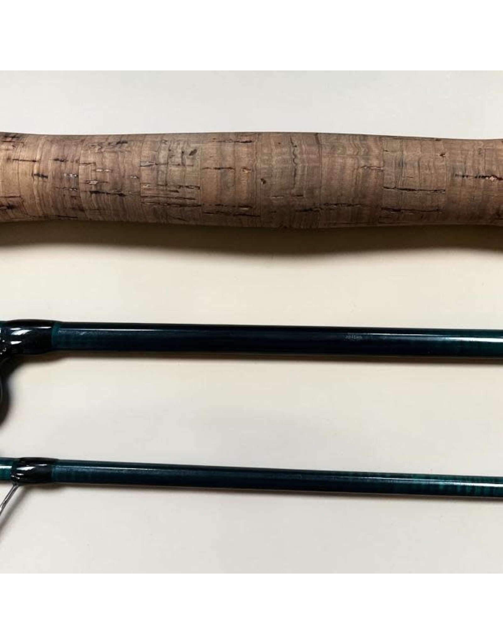Orvis Orvis Trident TLS 9' 10wt