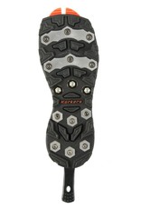 korkers Korkers OmniTrax Triple Threat