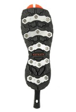 korkers Korkers OmniTrax Triple Threat
