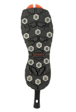 korkers Korkers OmniTrax Triple Threat