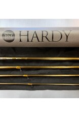 Hardy Hardy Zephrus Ultralite 9"9" 4wt