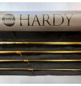 Hardy Hardy Zephrus Ultralite 9"9" 4wt