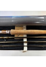 Hardy Hardy Zephrus Ultralite 9"9" 4wt
