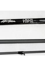 LL Bean LL Bean Orion 9' 8wt 3 piece