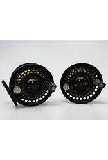 Orvis Orvis DXR 7/8 Reel