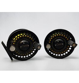 Orvis Orvis DXR 7/8 Reel