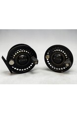 Orvis Orvis DXR 7/8 Reel