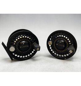 Orvis Orvis DXR 7/8 Reel