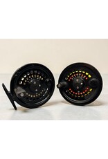 Scientific Anglers/3m System 2   8/9  Fly Reel