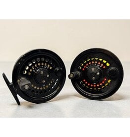 Scientific Anglers/3m System 2   8/9  Fly Reel