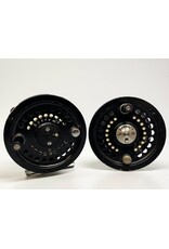 Scientific Anglers/3m System 2 7/8 Fly Reel