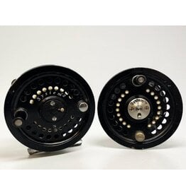 Scientific Anglers/3m System 2 7/8 Fly Reel