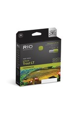 Rio Intouch - Trout Lt