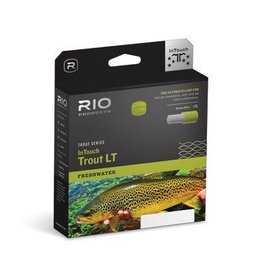 Rio Intouch - Trout Lt