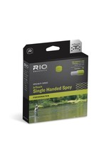 Rio Intouch - Single handed Spey
