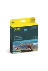 Rio Coldwader Geneal Purpose Saltwater