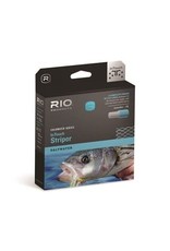 Rio Coldwater  Striper Premier