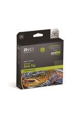 Rio Intouch Sinktip