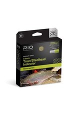 Rio Intouch Trout/Steelhead