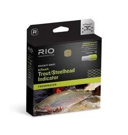 Rio Intouch Trout/Steelhead