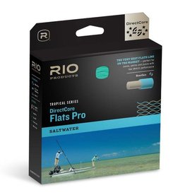 Rio Direct Core Flats Pro