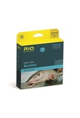 Rio Bonefish Quickshooter