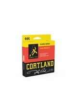 Cortland Cortland 444 Classic