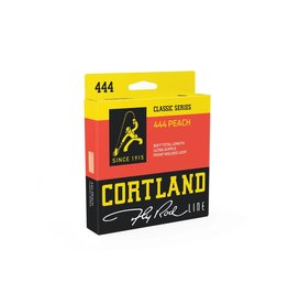 Cortland Cortland 444 Classic