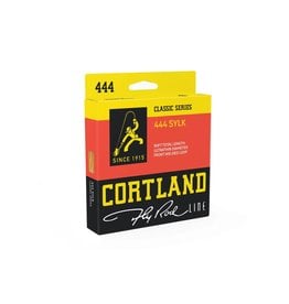 Cortland Cortland 444 Sylk