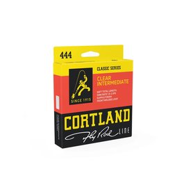 Cortland Cortland 444 Classic Intermediate