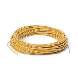 Cortland Cortland 444 Sylk
