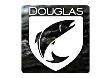 Douglas