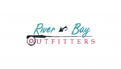 River Bay Outfitters