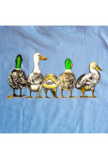 Duck T-shirt