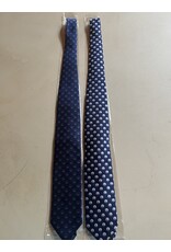 Custom Logo Ties