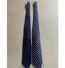 Custom Logo Ties