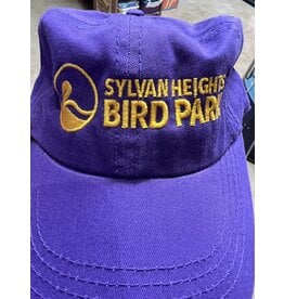 Sylvan Heights Logo Cap - Adult