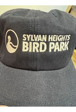 Sylvan Heights Logo Cap - Adult
