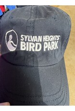 Sylvan Heights Logo Cap - Youth