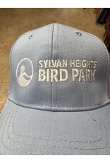 Sylvan Heights Logo Cap - Youth
